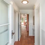 3 Bedroom Stunning Home In Nordstrand Nordstrand *