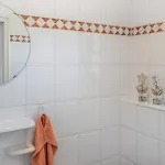 3 Bedroom Stunning Home In Nordstrand Nordstrand * Nordstrand