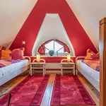 3 Bedroom Stunning Home In Nordstrand Nordstrand Semesterbostad *