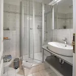3 Bedroom Stunning Home In Nordstrand Nordstrand *