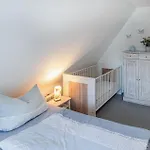 3 Bedroom Stunning Home In Nordstrand Nordstrand Semesterbostad *