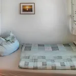 3 Bedroom Stunning Home In Nordstrand Nordstrand Nordstrand