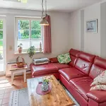 3 Bedroom Stunning Home In Nordstrand Nordstrand Semesterbostad Nordstrand