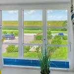 3 Bedroom Stunning Home In Nordstrand Nordstrand * Nordstrand