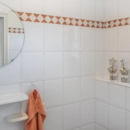 Nice Home In Nordstrand Nordstrand With Wifi * Nordstrand