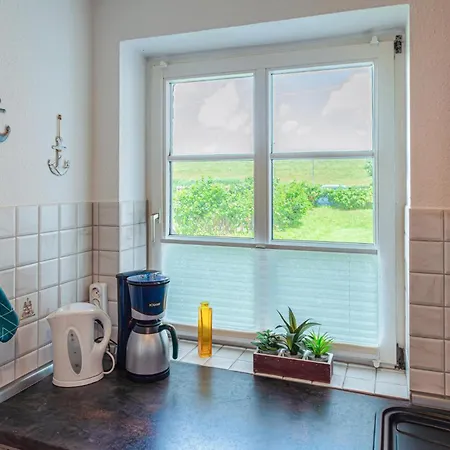 Lovely In * Nordstrand