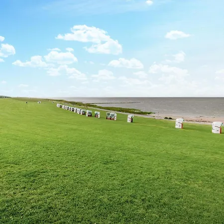 Lovely In * Nordstrand