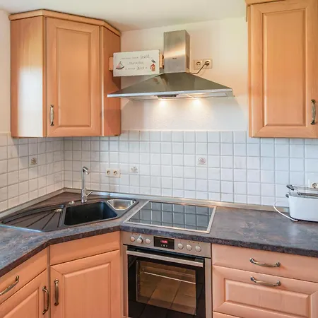 Lovely In Nyaraló *