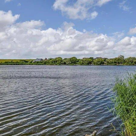 Lovely In Nordstrand